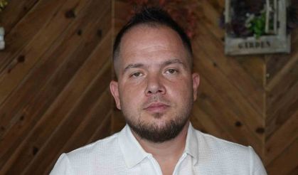 15 Temmuz Gazisi; "Şehadet İçin Gitmiştik, Meclis Bahçesinde Abdest Aldık"