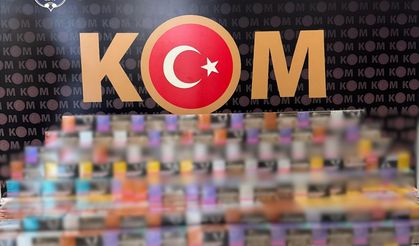 Antalya’da Kaçakçılık Operasyonları: Binlerce Kaçak Ürün Ele Geçirildi