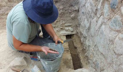 Bartın Üniversitesi'nden TÜBİTAK Destekli Proje