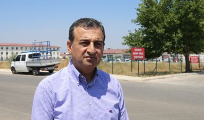 CHP’li Bulut’tan Cezaevine Ziyaret: Muhittin Böcek’e Destek Mesajı