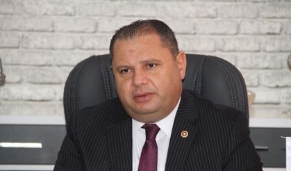 MHP’den yeni kanun teklifi: Orman yakanlara Sert Cezalar Yolda