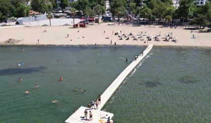 Yalova’da Yine Boğulma Vakası: 6 Yaşındaki Çocuk Boğularak Can Verdi