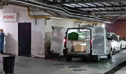 11 yaşındaki kız çocuğu Batman Çayı’nda boğuldu