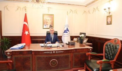 24. Uluslararası Sürmeli Şenlikleri 21-24 Ağustos’ta Başlıyor