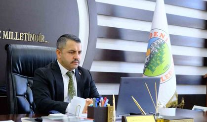 Bakan Kacır, ORAN ve KOP Destekli Projelerin Açılış ve İmza Törenine Katıldı