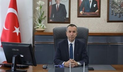 Bilecik’te şap aşısı seferberliği