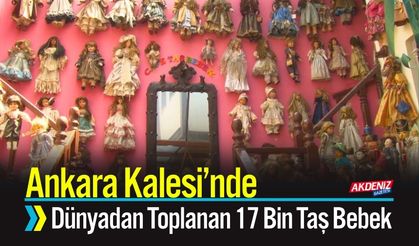 Oyun Sahasından Vazgeçtiler, Gazze’deki Akranlarına Umut Oldular