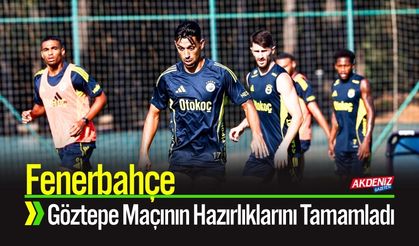 Milli Dağcılar Cafer Kulesi Zirvesinde