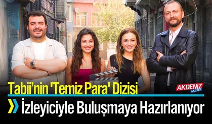 Akçadağ’da 60 Yıldır Dikiş Makinesi Başında