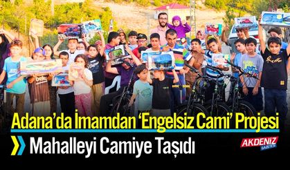 Antepli Katmer Ustaları, Hem Şov Hem Lezzet Sunuyor