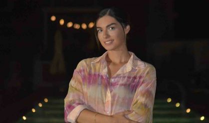 İngiliz modelin kalbi Ayvalık’ta kaldı