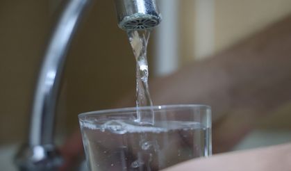 Kırklareli’nde Ana Boru Arızası Nedeniyle Su Kesintisi