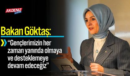 Devlet Himayesinde Başarıyla Üniversiteye Yerleştiler