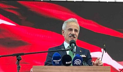 Neşet Ertaş Anma Programı ve Bulgur Festivali'nde Yatırım Müjdesi