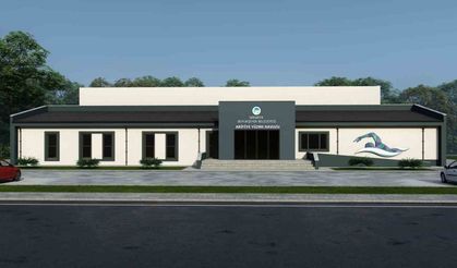 Sakarya’ya 30 Yeni Spor Tesisi Geliyor