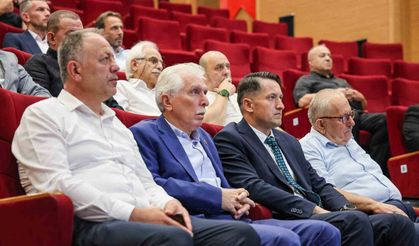 SASKİ’den 600 Milyon Liralık Altyapı Hamlesi