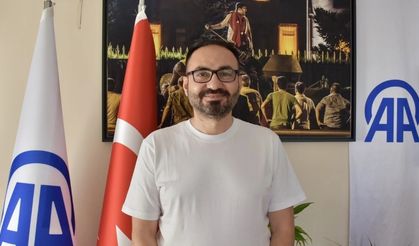 Yeşilay’dan Davranışsal Bağımlılıkla Mücadele