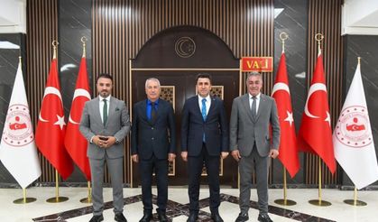 Ahilik Kültürü Tunceli’de Etkinliklerle Yaşatılıyor