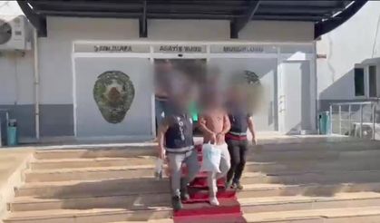 Polis, 37 milyonluk dolandırıcılık olayını aydınlattı