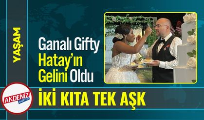 Kütahya’da Filistin Sesleri: "Sessiz Kalmayacağız!”