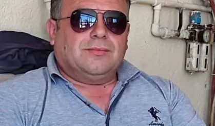 Yaralı sürücü 14 günlük yaşam savaşını kaybetti