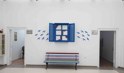 Kanser Hastalarına Ücretsiz Psikolojik Destek