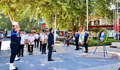 Miryokefalon Zaferi’nin 849. Yılında Tarihi Keşif