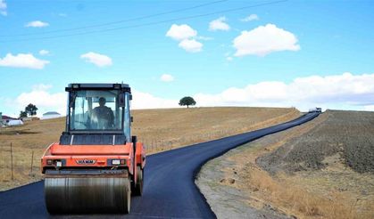 Muş’ta 100 milyon TL’lik yatırım 50 milyon TL’ye mal oldu