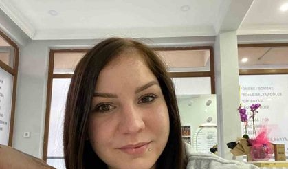 Müzik kavgası can aldı: Genç Kadın Öldü, 1 Yaralı