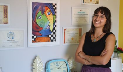 Okullar Açıldı, Bağışıklık İçin Abur Cuburdan Uzak Durun