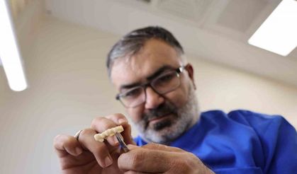 Özelde 8 bin, devlet hastanesinde 188 TL