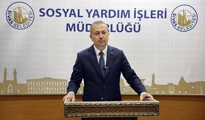 Üniversite Öğrencilerine Eğitim Yardımı; Başvurular Başladı