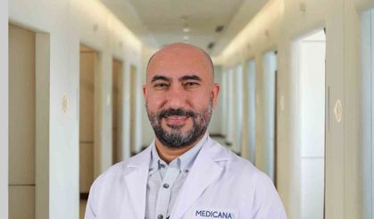 Vücudunuz sizi uyarıyor: bu belirtilere dikkat