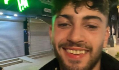 Yıldırım Çarpan Genç Çoban Hayatını Kaybetti