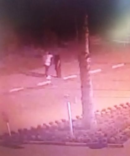 Osmaniye’de Bıçaklı Saldırgan Tutuklandı