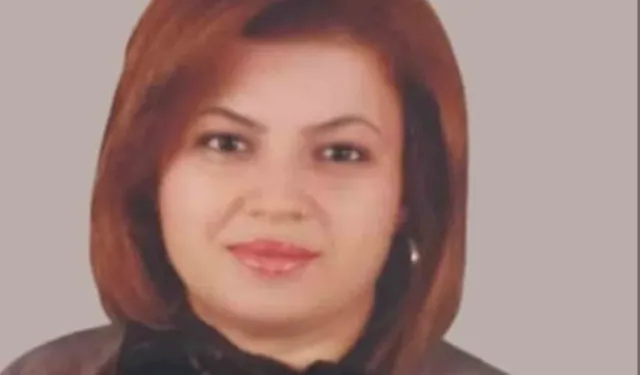 Mersin’de ilk defa kadın adaylar muhtar seçildi