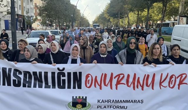 "Ceviz ağaçlarının koronavirüsü"ne karşı önlem çağrısı