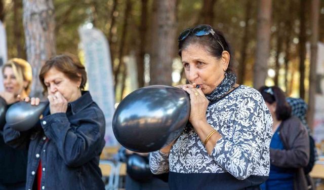 KOAH’a Dikkat: Sigara Kadar Hava Kirliliği de Tehlikeli!