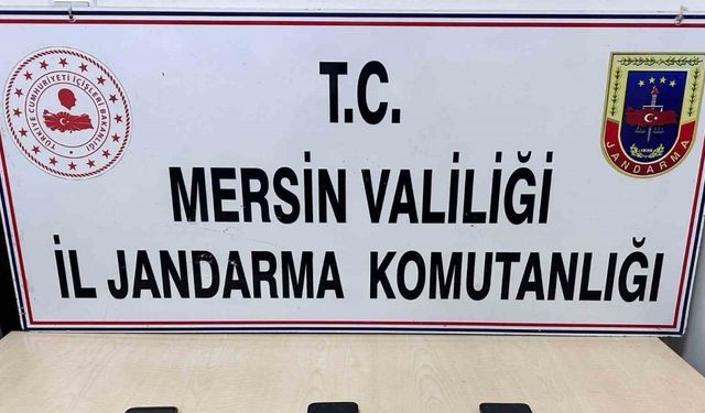 Sahte ilan vererek vatandaşları dolandıran 1 şüpheli tutuklandı