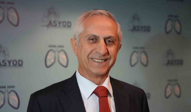 Gece nefes alamamak, gündüz kazaya yol açıyor