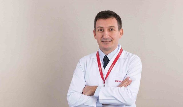 Kalp krizi anında hayat kurtaracak 7 adım