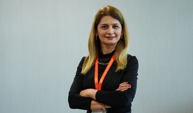 Medipol Sağlık Grubu, sıfır iş kazası hedefiyle çalışmalarını sürdürüyor