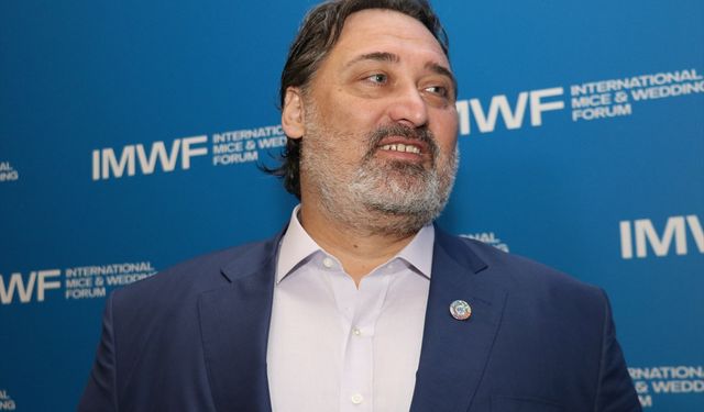Üç gün, üç gece süren Hint düğünleri için milyon dolarlık bütçe ayrılıyor