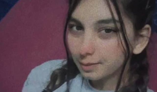 Adana'da Aile Perişan: 16 Yaşındaki Kız 4 Gündür Kayıp!