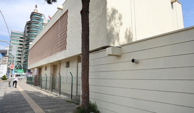 Kullanılmış Biletleri Sattılar, 4 Yıl 2 Ay Ceza Aldılar