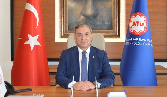 "ATÜ Bilim Kafe" Etkinlikleriyle Renklenecek