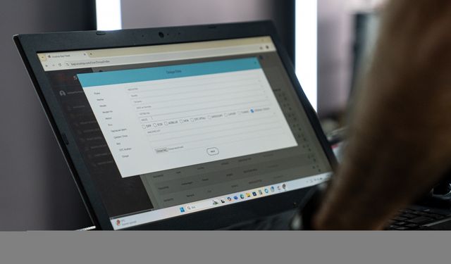 Auto Kale Direktörü İrfan Sisli; araçlarda "Derin Beyin Taraması" hizmetini genele yayacak