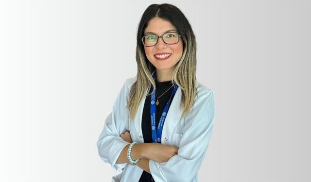 Beslenme alışkanlıkları kanser riskini azaltır