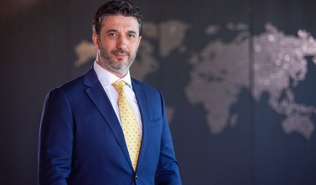 EY Yapay Zeka Duyarlılık Endeksi Yayımlandı: Güven ve Benimseme Vurgusu