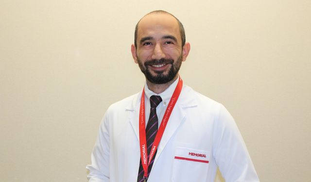 Hava Kirliliği Sessizce Can Alıyor: Yüksek Tansiyon Riskini %15 Artırıyor
